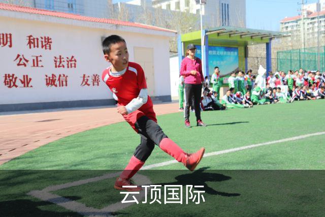 云顶国际公司介绍图片